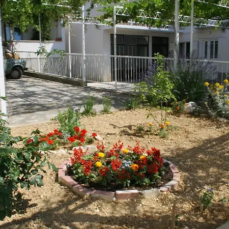 Omis 2745a 아파트